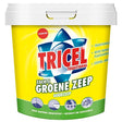 Tricel products savon doré 750g