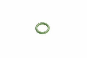 Gloria products joint torique 13x2 viton