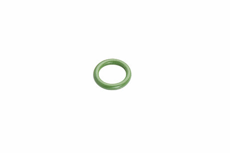 Gloria products joint torique 13x2 viton