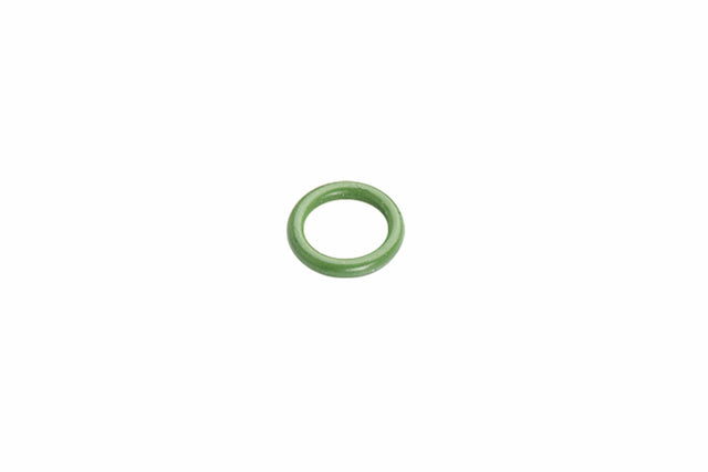 Gloria products joint torique 13x2 viton