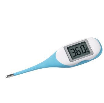 Produits thermomètre numérique grand écran