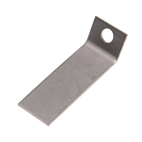 Vanne cône angle de réglage v pour pompe de pâturage p100