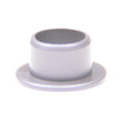 Produits palier lisse pour pompe de pâturage p100