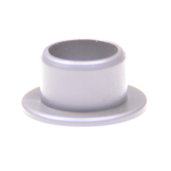 Produits palier lisse pour pompe de pâturage p100