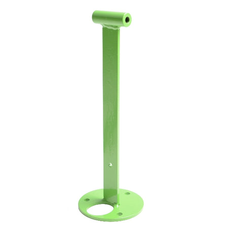 Produits tige de siphon de pompe pour pompe de pâturage p100