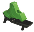 Produits pompe de pâturage pompe double p100