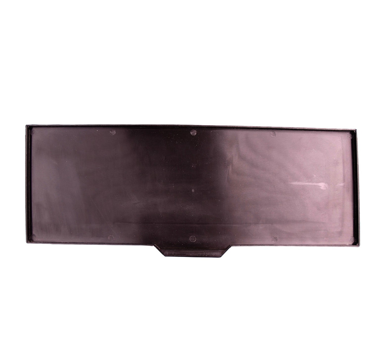 Plateau produits Halley pour 2214