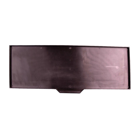 Plateau Halley pour 2214