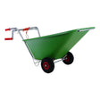 Produits taxe veau avec treuil 1