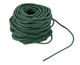 Producten rekord bindbuis x strong groen 3mm 23m