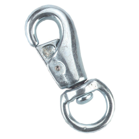 Produits mousqueton bull bullsnap 1
