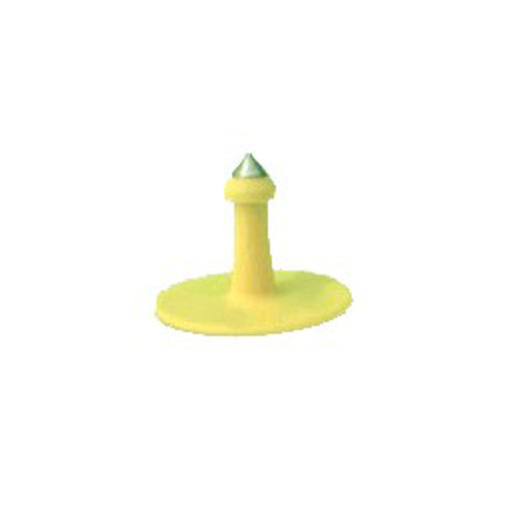 Allflex products petit rond mâle 20 pcs