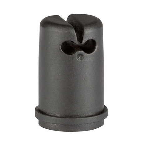 Isolateur supérieur Ako pour filets de clôture