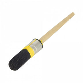Pinceau alkyde rond prof classic n° 8