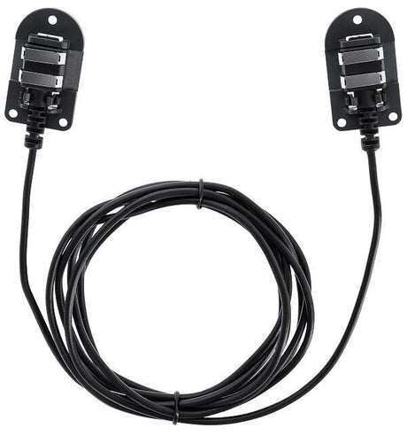 Connecteur de litière anti-escargots Kerbl