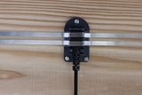 Kerbl connecteur de ruban d'alimentation anti-escargots 2 pièces