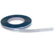 Kerbl products ceinture anti-escargots 20m