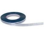 Kerbl products ceinture anti-escargots 20m