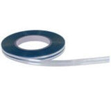 Kerbl products ceinture anti-escargots 20m