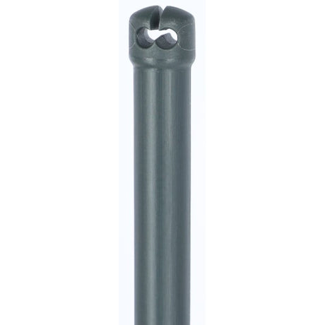 Poteau de remplacement Ako pour filet 122cm double épingle