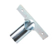 Abi products porte-bâton en métal pour 28mm