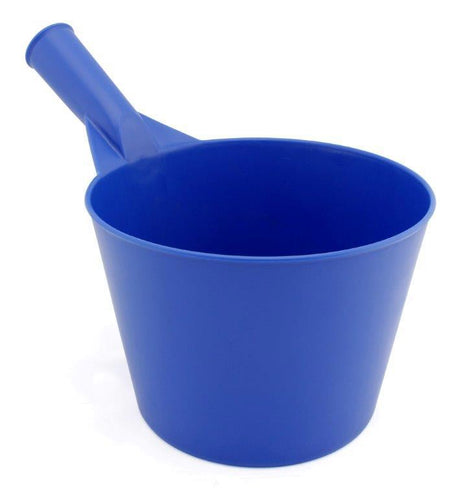 Produits pelle seau plastique avec dul 4 4l