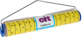 Kerbl products flymaster rouleau à mouche 7 mtr 30 cm