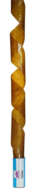 Cit products moucherolle 4 pièces