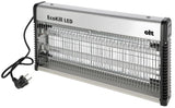 Produits Ecokill fly box LED 2 0 à 150m2