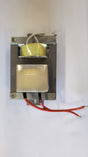 Transformateur produits Halley 4000v pour LED