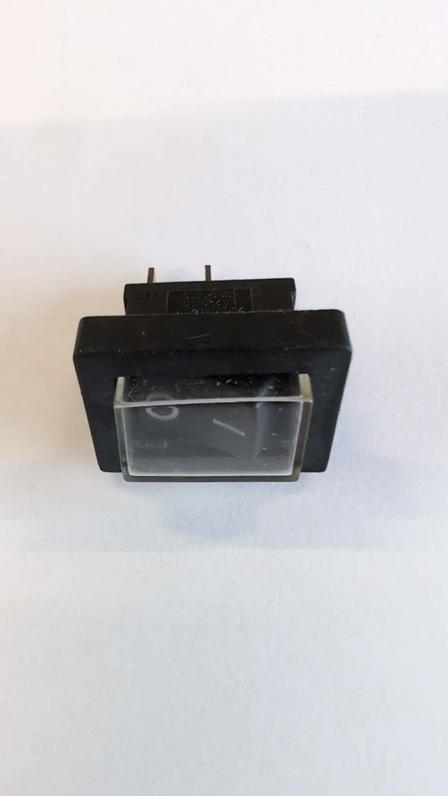 Les produits Halley allument et éteignent ipx4 pour LED