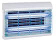 Cit products boîte à mouches haftkill 2x15watt