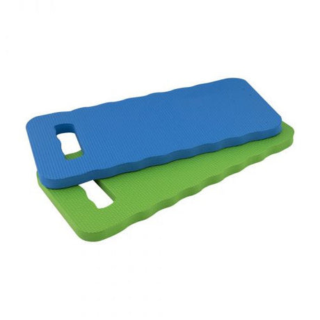 Produits coussin de genou de jardin planche à genoux mm