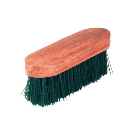 Produits brosse lunaire brosse standard co bois dos