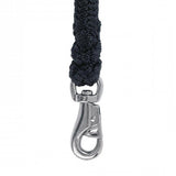 Ligne de production de snap bull noir