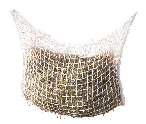 Producten hooinet fijnmazig 90x60cm