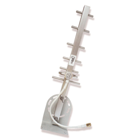 Produits antenne 5 dbi