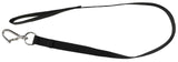 Ceinture multifonctionnelle noir100 cm