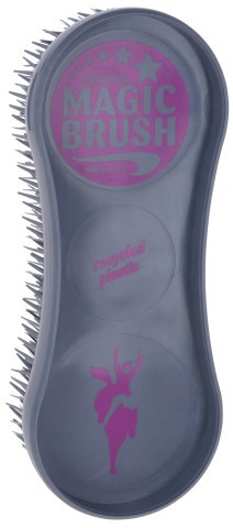 Produits magicbrush brosse libre janne recyclée