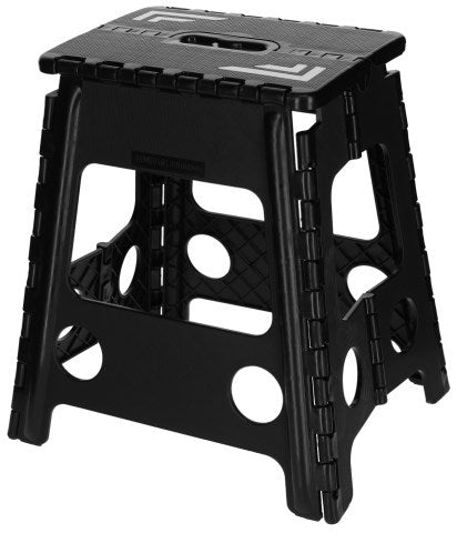 Produits marchepied hauteur 39 cm