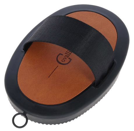 Produits étrille covalliero deluxe