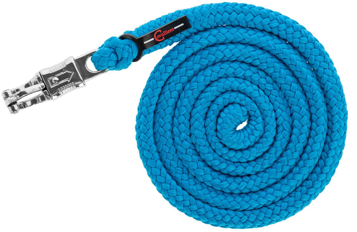 Ligne de production de produits m panic cut hippopotame pe bleu