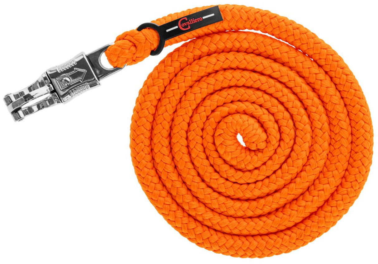 Ligne de production hippopotame coupé en panique pe orange