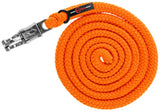 Ligne de production hippopotame coupé en panique pe orange