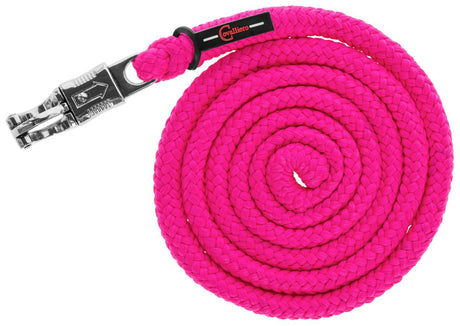 Ligne de production de produits m panic cut hippopotame pe rose
