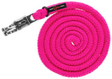 Ligne de préparation panic cut hippopotame rose