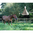 Produits piège à taons taonx eco