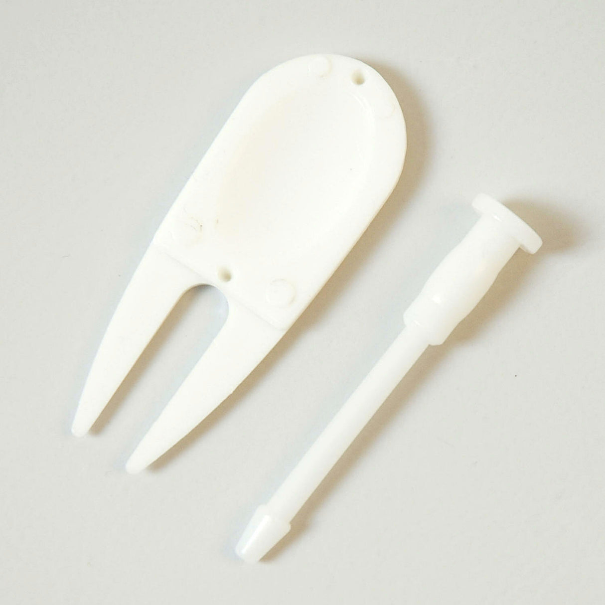 Bouchon d'étanchéité pour boule piège à mouches à taons