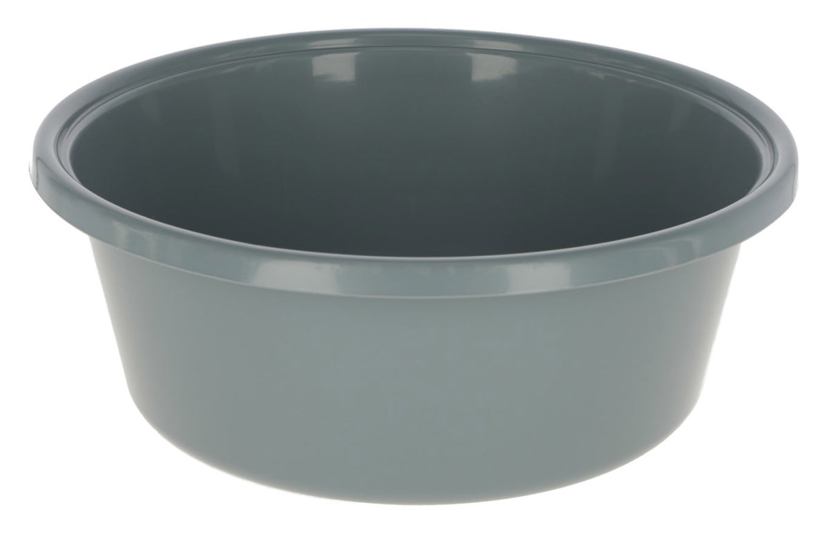 Produits gamelle 6 l gris