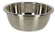 Produits insert plateau gamelle inox 5 5l